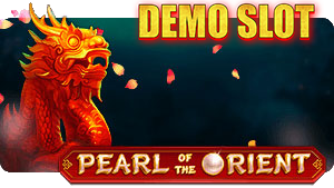 Slot Resmi