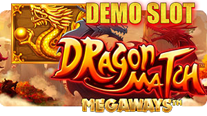 Slot Resmi
