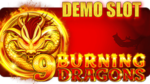 Slot Resmi