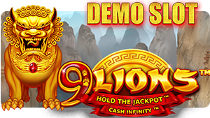 Slot Resmi